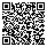 Scan QR Code for live pricing and information - GRAPHICS Rudagon Men's T