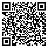 Scan QR Code for live pricing and information - Brooks Glycerin 21 Womens Shoes (Blue - Size 10)