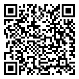 Scan QR Code for live pricing and information - Remote Control Speedboat for Kids, High Speed Boat Model, Water-cooled Motor, RC Toys, 2.4Ghz, 40 kph