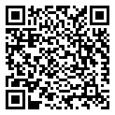 Scan QR Code for live pricing and information - 120*30cm Pet Inflatable Pool Dog Swimming Pools