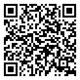 Scan QR Code for live pricing and information - Adidas Originals Superstar Track Pants