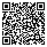 Scan QR Code for live pricing and information - 2 Piece Chafing Dish Set Stainless Steel