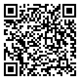 Scan QR Code for live pricing and information - Artiss Smart Bedside Table LED Wireless Charging Ada