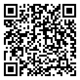 Scan QR Code for live pricing and information - Cable Railing Post 36' x 1' x 2' Steel 30 degree Angled Hole Stair Railing Post 10 Pre-Drilled Holes SUS304 Stainless Steel Cable Rail Post