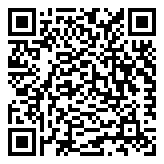 Scan QR Code for live pricing and information - Converse Kids Star Player 76 3v Navy
