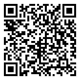 Scan QR Code for live pricing and information - Black Plant Stand 3 Tiers Metal Hanging Pot Holder Flower Shelf Outdoor Indoor Corner Planter Garden Storage Rack Large