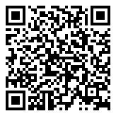 Scan QR Code for live pricing and information - Roc Larrikin Senior Girls School Shoes Shoes (Brown - Size 12)