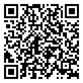 Scan QR Code for live pricing and information - Clarks Indulge (D Narrow) Junior Girls Mary Jane School Shoes Shoes (Black - Size 9)