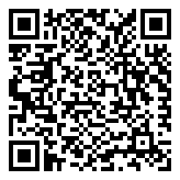 Scan QR Code for live pricing and information - KING ULTIMATE FG/AG Unisex Football Boots in White/Bluemazing/Flat Light Gray, Size 12, Textile by PUMA Shoes