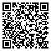 Scan QR Code for live pricing and information - Skechers Womens Slip-ins: Ultra Flex 3.0 Black