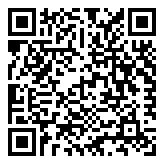 Scan QR Code for live pricing and information - 115-125cm Girl Devil Costume Devil Jacket Outfit Horn headwear Wings Dress up Halloween Christmas Party Costume