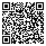 Scan QR Code for live pricing and information - Fred Perry Back Graphic 1/4 Zip Sweatshirt