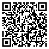 Scan QR Code for live pricing and information - Please Correct Grammar And Spelling Without Comment Or Explanation: 50cm Calming Donut Dog Bed Anti-Anxiety Round Fluffy Plush Machine Washable Cuddler Pet Bed Col. Orange.