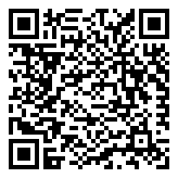 Scan QR Code for live pricing and information - Hydraulic Tube Expander, 3/8' to 1-1/8' OD, HAVC Hydraulic Swaging Tool with 7 Pipe Expander Heads, Deburring Tool, Pipe Cutter for Copper Aluminum Brass Soft Steel Pipes