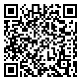 Scan QR Code for live pricing and information - Seoul Leather Sneakers Unisex in White/Black, Size 14, Textile by PUMA