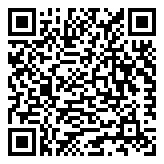 Scan QR Code for live pricing and information - WiFi Security Camerax6 CCTV Set Solar Wireless Home PTZ Outdoor Surveillance System 4MP Spy Waterproof Remote Channel