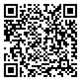 Scan QR Code for live pricing and information - Set of 3 Christmas Light Gift Boxes Decorations LED Light Up AAA Battery Power Tree Ornament Indoor Outdoor Holiday Party Home Yard Size 15CM 20CM 25CM