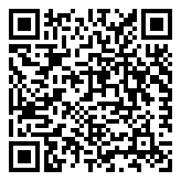 Scan QR Code for live pricing and information - FIT 7/8 Women's Training Tights in Putty, Size XS, Polyester/Elastane by PUMA