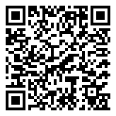 Scan QR Code for live pricing and information - On Cloudsurfer Mens Shoes (Pink - Size 10.5)