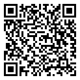 Scan QR Code for live pricing and information - ALFORDSON Gazebo 3x4.5m Pop Up Marquee Outdoor Folding Tent Wedding Canopy Black