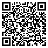 Scan QR Code for live pricing and information - Ascent Sustain 2 Mens (White - Size 8)