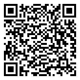 Scan QR Code for live pricing and information - Bethbear Multipurpose Adjustable Buckle Mesh Wrap Baby Carrier Backpack