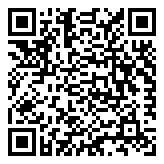 Scan QR Code for live pricing and information - Nike Mens Air Max Excee Black