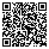 Scan QR Code for live pricing and information - New Balance Fresh Foam X Evoz V3 Womens Shoes (Black - Size 9)