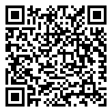 Scan QR Code for live pricing and information - Instride Nellie Ii Lycra (D Wide) Womens Shoes (Black - Size 10)