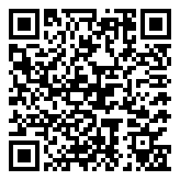 Scan QR Code for live pricing and information - Timberland 6 Inch Boot Junior