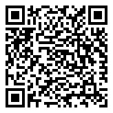 Scan QR Code for live pricing and information - Car Dent Puller,Dent Removal Kit,2 Pack Car Dent Puller Kit Handle Lifter,Powerful Car Dent Remover,Suction Cup Dent Puller and Paintless Dent Repair Kit for Car Body Dent,Glass,Tiles and Mirror