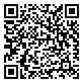 Scan QR Code for live pricing and information - Clyde OG Sneakers in Frosted Ivory/Clementine, Size 6, Synthetic by PUMA