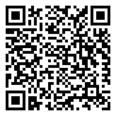 Scan QR Code for live pricing and information - Adairs Sheepskin Single Tobacco - Brown (Brown Single)