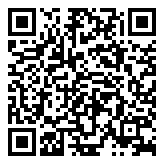 Scan QR Code for live pricing and information - New Era NY Jets Pocket T-Shirt