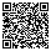 Scan QR Code for live pricing and information - Jordan Hoodie Tracksuit Set Infant's