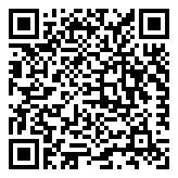 Scan QR Code for live pricing and information - 2M Walk on Water Walking Ball Roll Inflatable Zorb Ball w/ German Zipper PVC