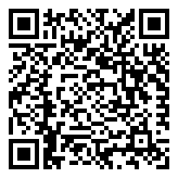 Scan QR Code for live pricing and information - Touch Stylus Pen For IPhone IPod Touch IPad Samsung Black