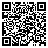 Scan QR Code for live pricing and information - Keezi 3PCS Kids Table and Chairs Set Children Furniture Play Toys Storage Box