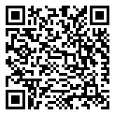 Scan QR Code for live pricing and information - Brooks Glycerin 21 Mens Shoes (Black - Size 11.5)