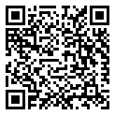 Scan QR Code for live pricing and information - adidas Originals Gazelle Women's