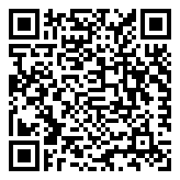 Scan QR Code for live pricing and information - Chopping Boards 2 pcs with Concrete Pattern Tempered Glass