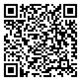 Scan QR Code for live pricing and information - LUD Military Folding Shovel Survival Spade Emergency Garden Camping Outdoor Tool