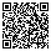 Scan QR Code for live pricing and information - Indoor OG Unisex Sneakers in Frosted Ivory/Vine, Size 7.5, Synthetic by PUMA Shoes