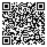 Scan QR Code for live pricing and information - Nike Air Max 95 Premium