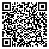 Scan QR Code for live pricing and information - Hoka Mafate Speed 4 Womens (Black - Size 9.5)