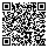 Scan QR Code for live pricing and information - Nike Flare Leggings Juniors