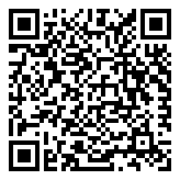 Scan QR Code for live pricing and information - Separable Suspensible Lovely Penguin Shape Boys Standing Urinal