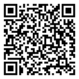 Scan QR Code for live pricing and information - Rectangular ABS Shower Base Tray White 80x90 Cm