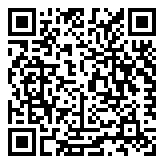 Scan QR Code for live pricing and information - Wall Shelf Sonoma Oak 100x18x53 Cm Engineered Wood