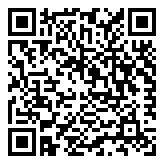 Scan QR Code for live pricing and information - Holden Barina 1989-1994 (MF MH) Hatch Replacement Wiper Blades Front and Rear